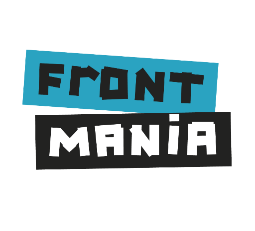  Frontmania 2021 Postponed