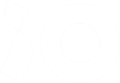 iO-logo+white