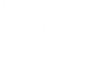iO-logo+white