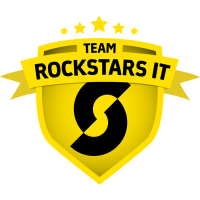 teamrockstars-org-logo